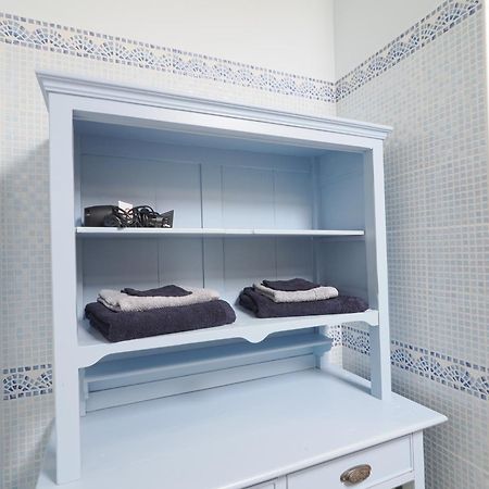 La Baudiniere, Chambre "La Chelidoine", Boyer Εξωτερικό φωτογραφία