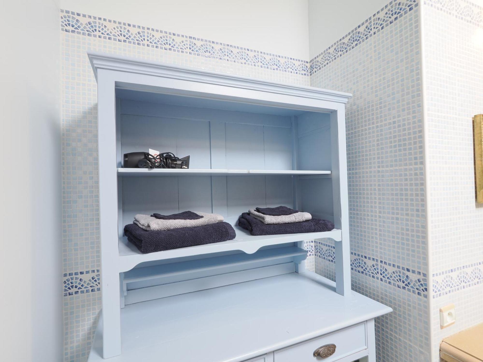 La Baudiniere, Chambre "La Chelidoine", Boyer Εξωτερικό φωτογραφία